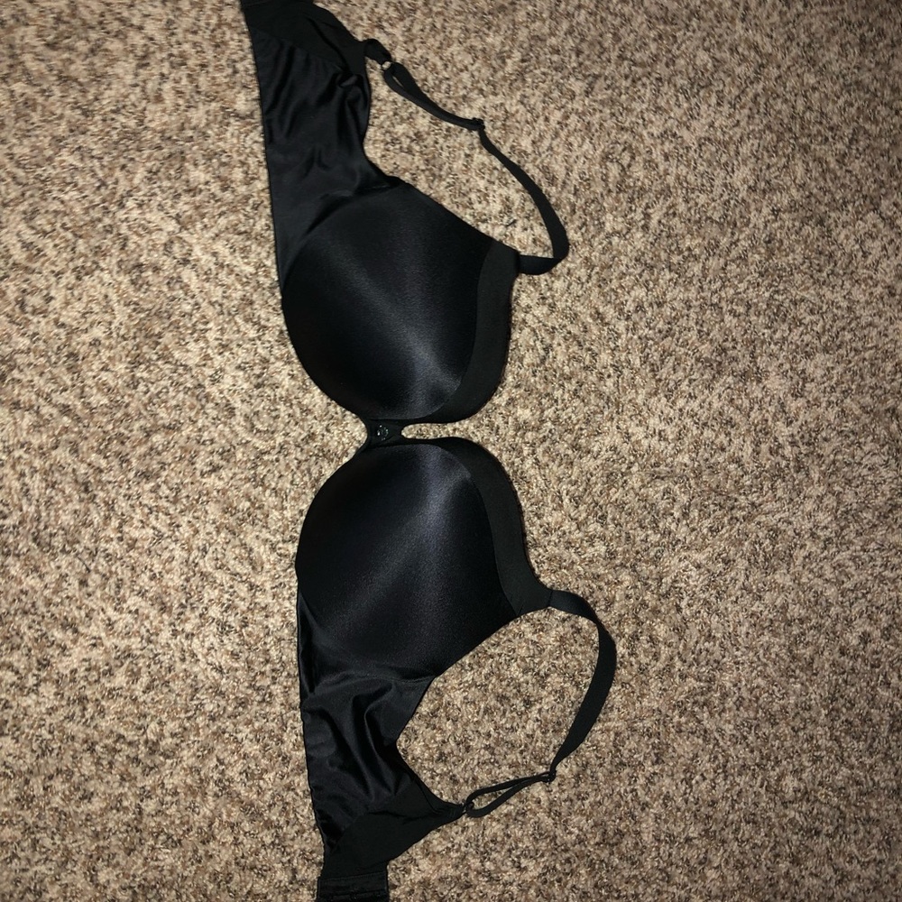 Women’s bra